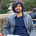 Shreyas Hariharan's Logo