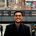 Siddharth Jain's Logo