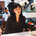 Stephanie Kim's Logo
