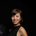 Susan Zhou's Logo