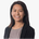 Tania Tse's Logo