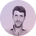Toby Gilbert's Logo
