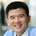 Tony Quek's Logo