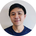Viet Anh Ho's Logo