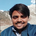 Vijay Krishnavanshi's Logo