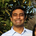 Vishal Talasani's Logo