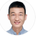 Wade Wang's Logo