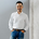 Wayne Huang's Logo
