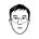 Wiger Wei's Logo