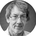Will Wright's Logo