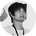 Yoshikazu Nishimura's Logo