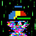 z3th.btc's Logo