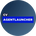 Agentlauncher's logo
