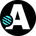 AptosLaunch's Logo'