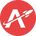 AvaXlauncher's Logo'
