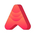 Avalaunch's Logo'