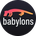 Babylons's Logo'