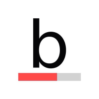 Backable's Logo