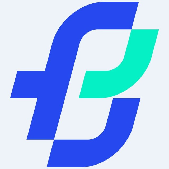 BiFinance's Logo