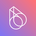BigONE's Logo'