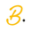 BinStarter's Logo'