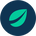 Bitfinex's Logo'