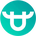 Bitforex Turbo Starter