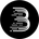 BitMart's Logo'