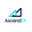 AscendEX's Logo'
