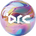 BRC App's Logo'