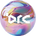 BRC App's Logo'