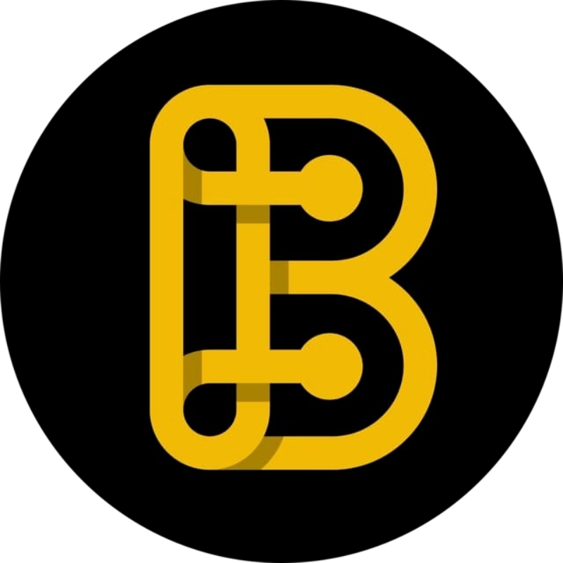 BSCPad's Logo