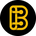 BSCPad's Logo'