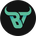 ByTrade's Logo'