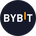 Bybit's Logo'