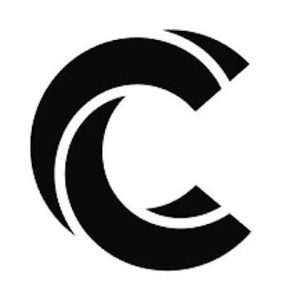 Coinlist's Logo