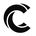 Coinlist's Logo'