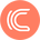 CoinMetro Invest's Logo'