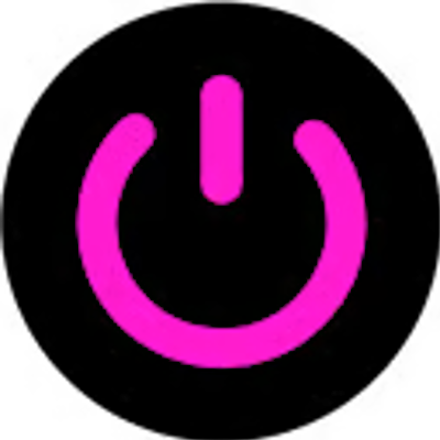 Coinstore's Logo