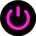 Coinstore's Logo'