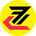 CyberFi's Logo'