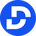 De.Fi Accelerator's Logo'
