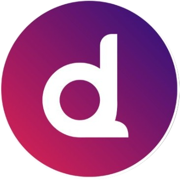 Decubate's Logo