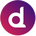Decubate's Logo'