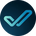 DexCheck Pad's Logo'