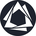 Dex-Trade Launchpad's logo