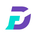 DigiFinex's Logo'