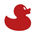 DuckSTARTER's Logo'