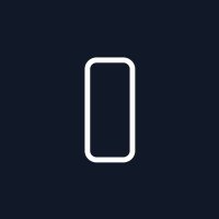 Echo's Logo