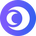 Eclipse Fi's Logo'